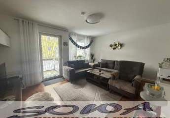 476844-Vorschaubild2