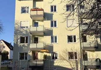 476844-Vorschaubild3