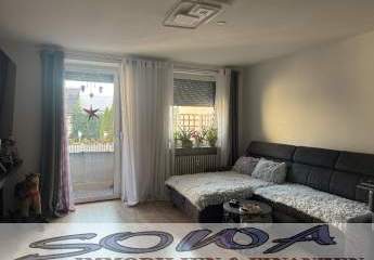 471935-Vorschaubild2