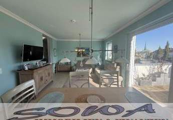 475545-Vorschaubild2