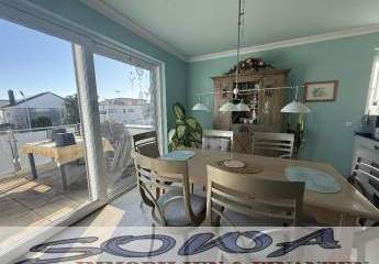 475545-Vorschaubild3