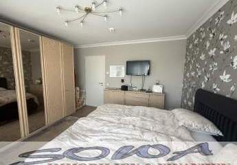 475545-Vorschaubild4