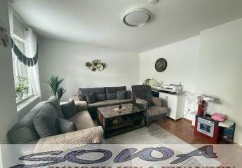 476844-Vorschaubild4