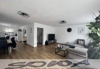 459229-Vorschaubild2