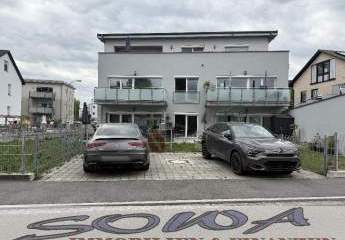 469534-Vorschaubild3