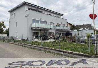 469534-Vorschaubild4