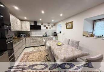 469535-Vorschaubild2