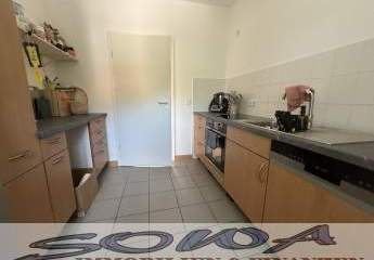 476978-Vorschaubild4