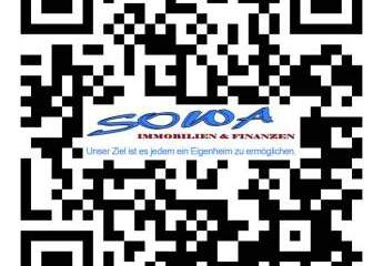 476977-Vorschaubild3