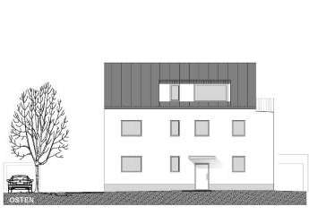 477603-Vorschaubild2