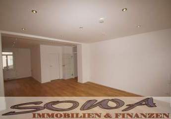 477605-Vorschaubild3