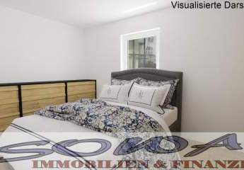 478873-Vorschaubild4