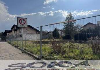 441271-Vorschaubild3