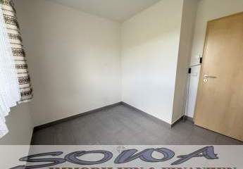 462704-Vorschaubild2