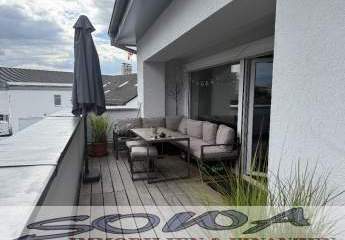 467548-Vorschaubild3