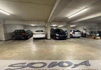 467550-Vorschaubild4