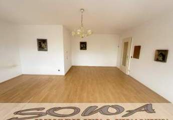 472185-Vorschaubild4