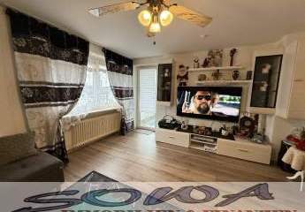 472527-Vorschaubild3