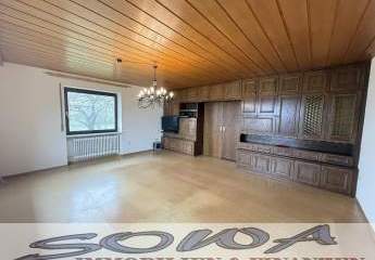 474764-Vorschaubild4