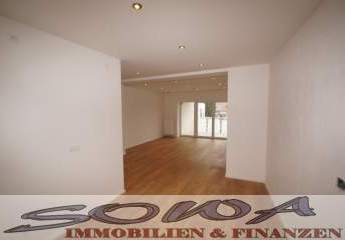 477605-Vorschaubild2