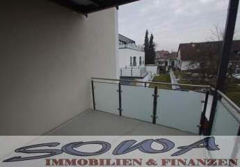 477605-Vorschaubild4