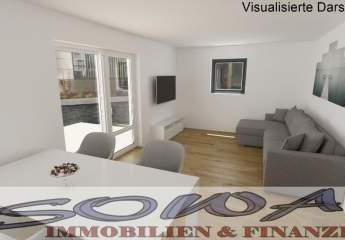 478873-Vorschaubild2