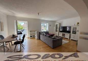 478875-Vorschaubild3