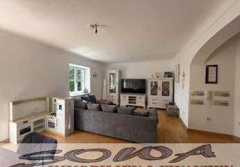 478875-Vorschaubild2