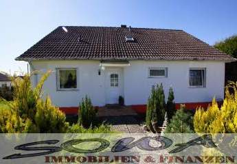 474874-Vorschaubild2