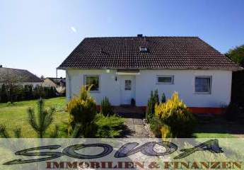 474874-Vorschaubild3