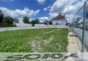 441276-Vorschaubild2