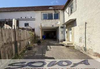 472928-Vorschaubild2