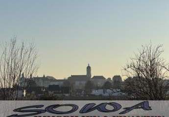 474764-Vorschaubild3