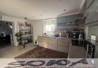 479250-Vorschaubild2