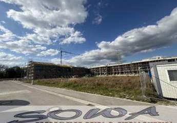 479951-Vorschaubild4