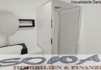 478873-Vorschaubild3