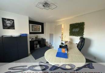 479250-Vorschaubild4