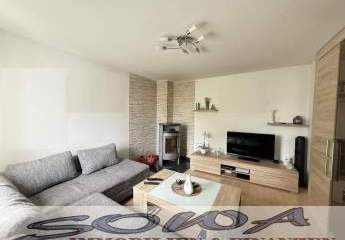 481750-Vorschaubild2