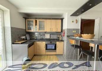 481750-Vorschaubild3