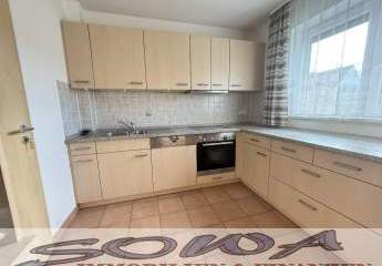 462703-Vorschaubild2