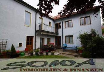 466923-Vorschaubild2