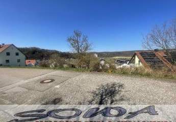 472929-Vorschaubild2