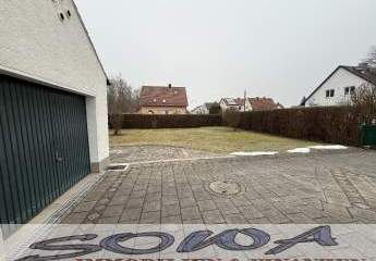 474766-Vorschaubild3