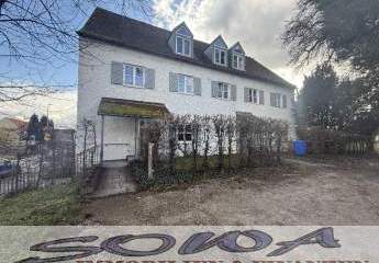 481983-Vorschaubild2