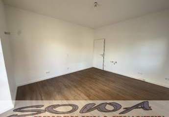 481983-Vorschaubild3