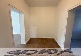 481983-Vorschaubild4