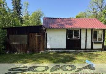 483228-Vorschaubild4