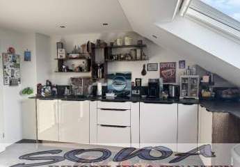 483355-Vorschaubild2