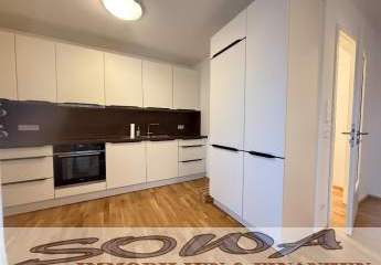 483438-Vorschaubild3