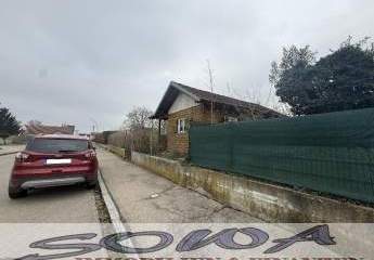 484639-Vorschaubild3